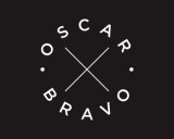 /public/logoimage/1582043359Oscar Bravo Logo 6.jpg